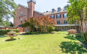 Caruth Haven AL_MC_Social_20210616_OlkerPhoto_33