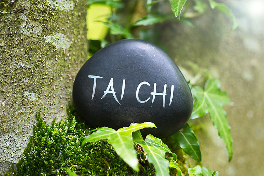 Health Benefits Of Tai Chi For Seniors Health Benefits Of Tai Chi For Seniors