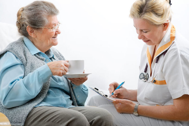 7 Most Important Skills Every Caregiver Should Have 7 Most Important Skills Every Caregiver Should Have