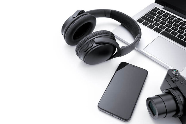 Useful Gadgets That Help Seniors Living With Dementia Useful Gadgets That Help Seniors Living With Dementia