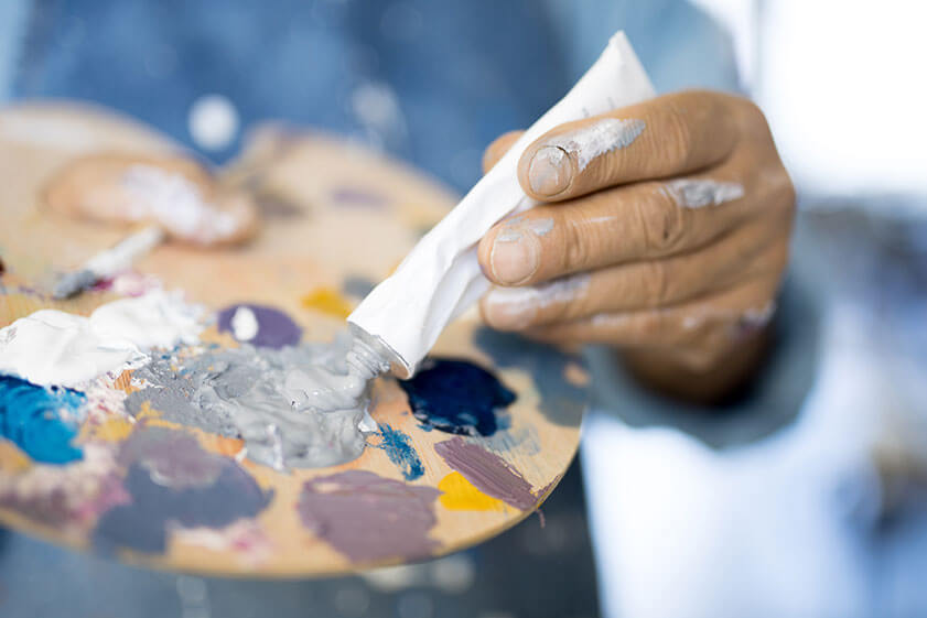 What Are Fun And Enjoyable Activities For Seniors With Dementia? What Are Fun And Enjoyable Activities For Seniors With Dementia?