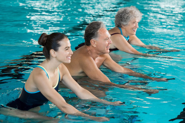 What Are Some Of The Best Sports For Seniors? What Are Some Of The Best Sports For Seniors?