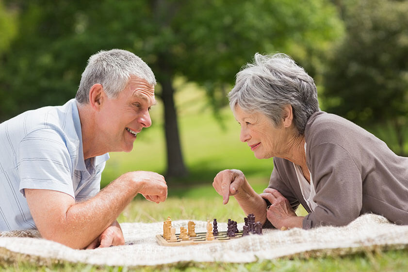 Fall Prevention Strategies For Seniors Fall Prevention Strategies For Seniors