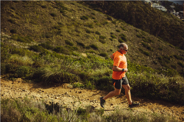 How To Start Running In Your 60’s How To Start Running In Your 60's