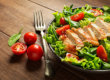 Thanksgiving Foods And Desserts Every Seniors Will Love