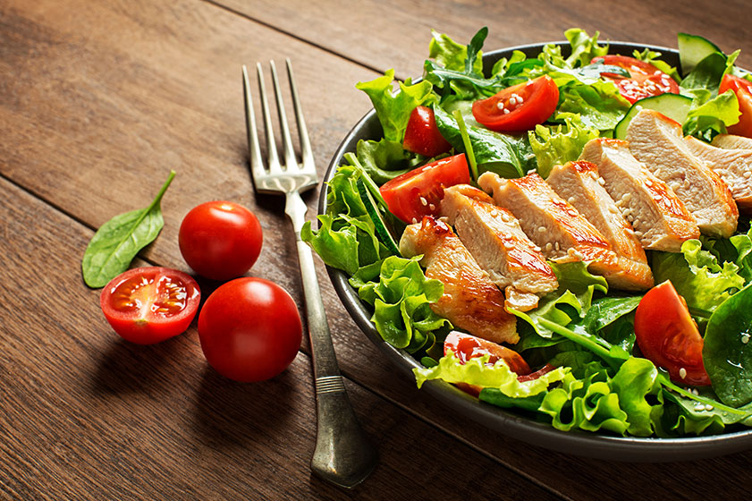 Thanksgiving Foods And Desserts Every Seniors Will Love Thanksgiving Foods And Desserts Every Seniors Will Love