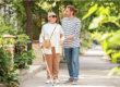 Tips For Making Life Easier & Safer For A Visually Impaired Senior