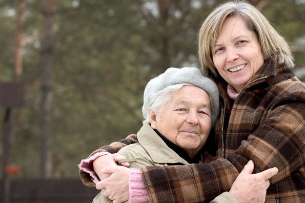 Five Tips For Dealing With Repetition In Seniors Five Tips For Dealing With Repetition In Seniors