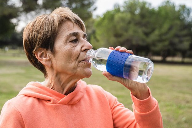 6 Morning Routines You Should Have For Better Health 6 Morning Routines You Should Have For Better Health