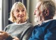 4 Do's And Don'ts When Searching For Senior Living Communities In North Dallas, TX