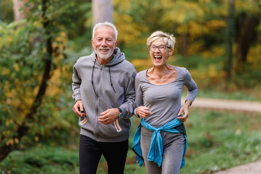 how-assisted-living-facilities-in-lake-highlands-tx-support-you-to-stay-active-img-jpg. How Assisted Living Facilities In Lake Highlands, TX Support You To Stay Active