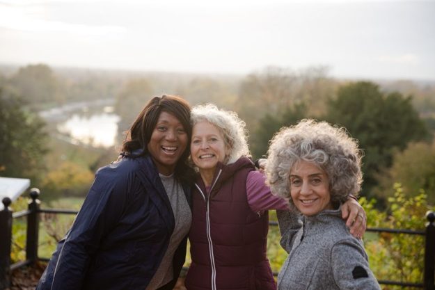 social-isolation-in-seniors-how-retirement-communities-in-lakewood-tx-can-help-img-jpg. Social Isolation In Seniors How Retirement Communities In Lakewood, TX Can Help