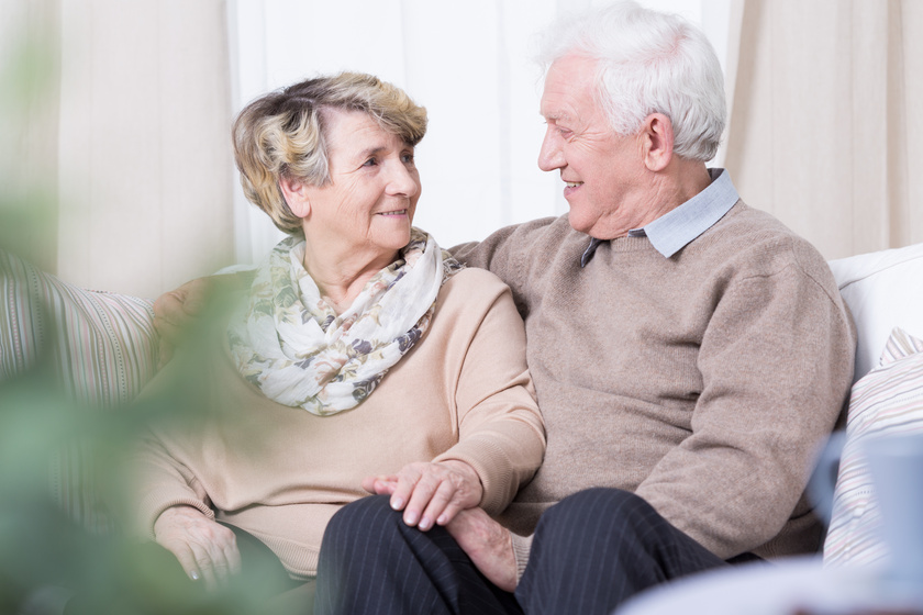 Floor Plans In Senior Living In Dallas, TX: 4 Things To Expect