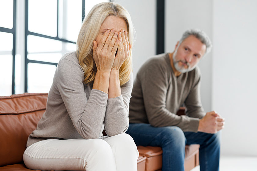 10 Financial Mistakes To Watch Out For When Moving To Assisted Living Facilities In Highland Park, TX 10 Financial Mistakes To Watch Out For When Moving To Assisted Living Facilities In Highland Park, TX