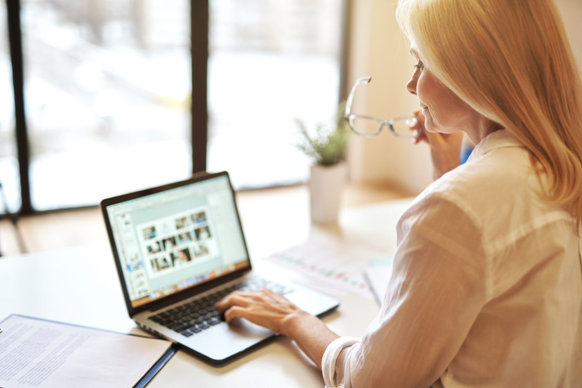 8 Technologies That Will Empower Seniors In Assisted Living Communities In Fort Worth