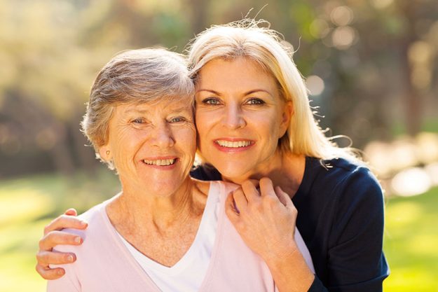 Creating A Meaningful Life: Balancing Purpose And Safety In Assisted Living Homes In Lakewood, TX Creating A Meaningful Life: Balancing Purpose And Safety In Assisted Living Homes In Lakewood, TX