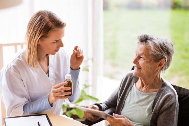 Understanding Instrumental Activities Of Daily Living In Memory Care Services In Vickery Meadow, TX Understanding Instrumental Activities Of Daily Living In Memory Care Services In Vickery Meadow, TX