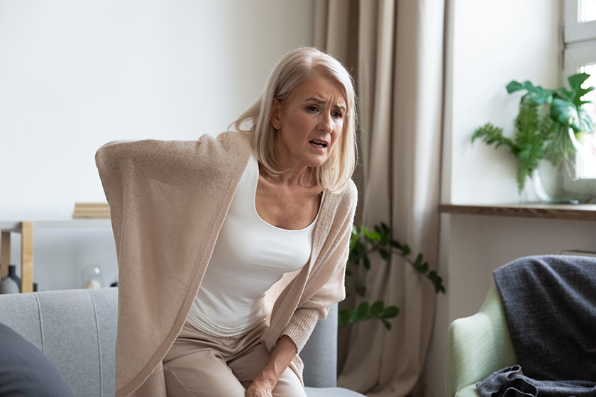 Worried-upset-mature-woman-feel-hurt Worried-upset-mature-woman-feel-hurt