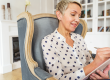 woman-with-a-clipboard-in-her-hand