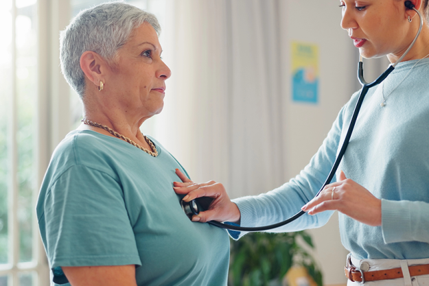 stethoscope-assessment-woman-doctor-office-healthcare-checkup stethoscope-assessment-woman-doctor-office-healthcare-checkup